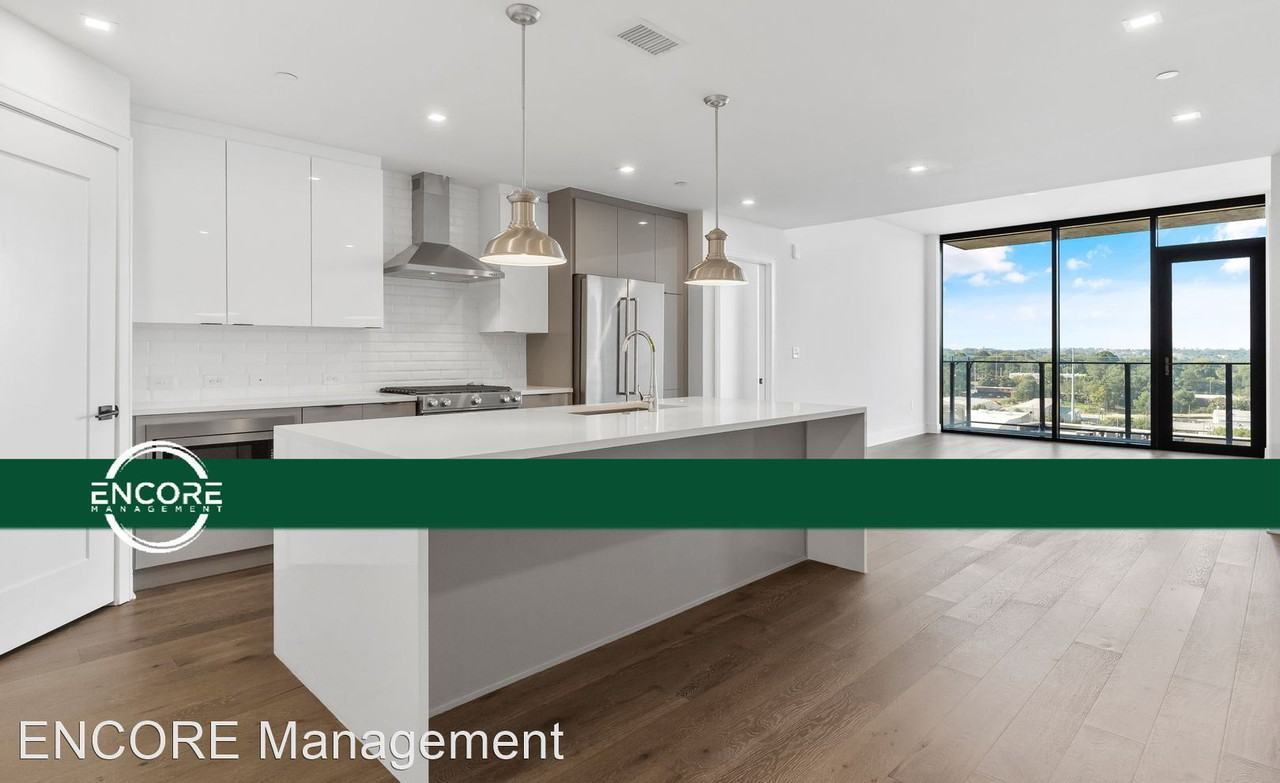 788 W Marietta St Nw #905