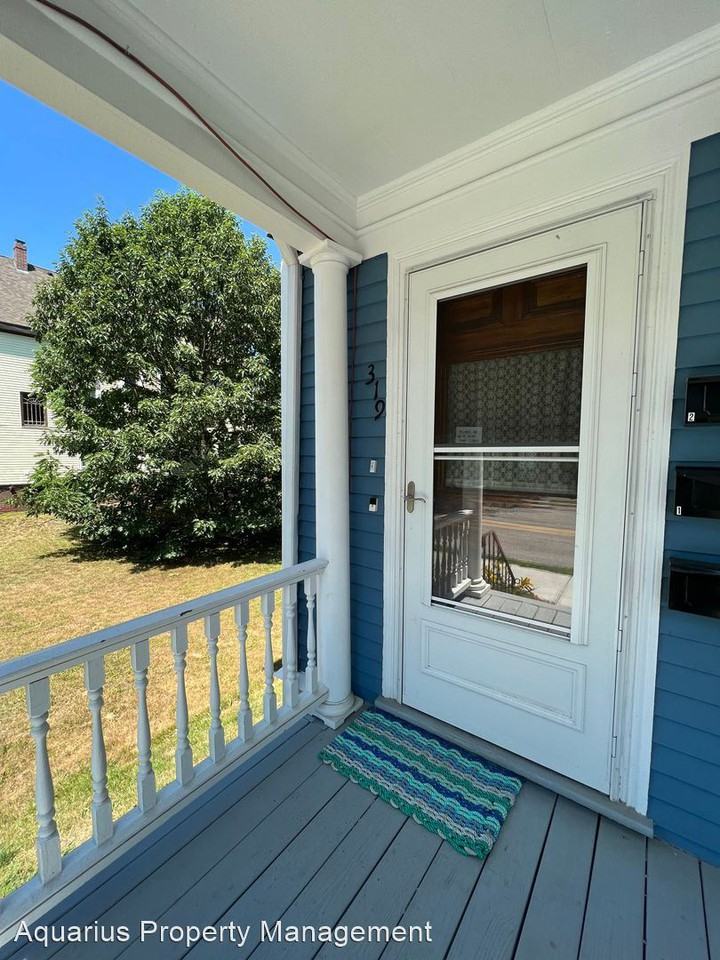 319 Woodford Street - Photo 2 of 34