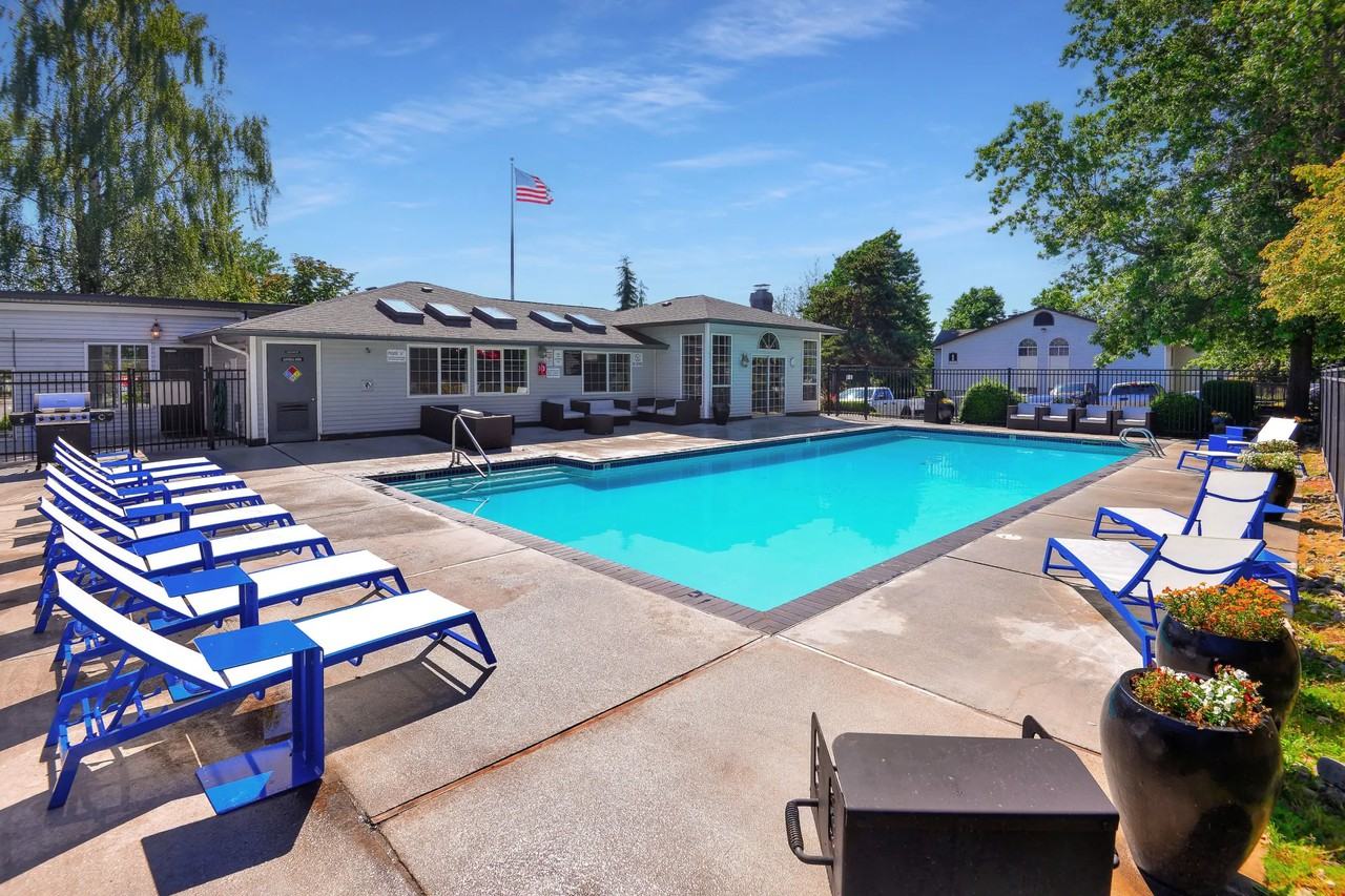 Apartments for Rent in Silverdale, WA 25 Condos & Other Rentals Zumper