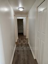 11433 Mussel Dr #15 - Photo 1 of 1