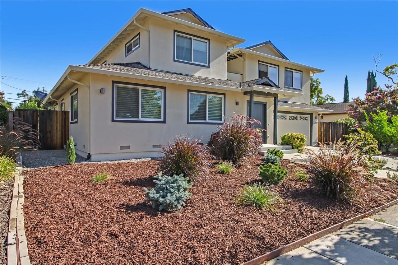 20071 Suisun Dr - Photo 2 of 50