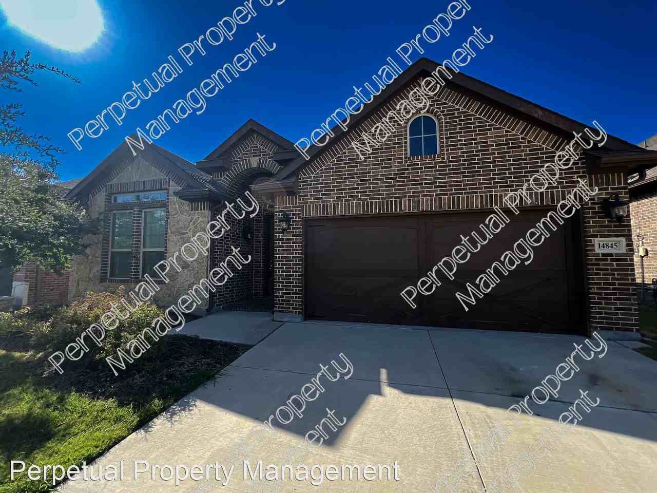 14845 Star Creek Dr - Photo 2 of 24