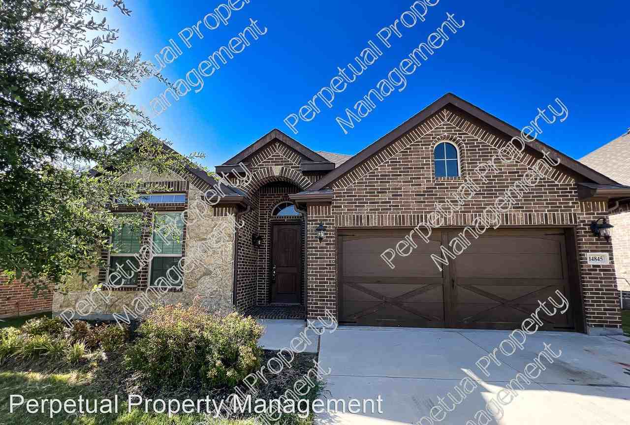 14845 Star Creek Dr - Photo 3 of 24