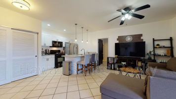 featured image of 91-819 Puamaeole St #14D