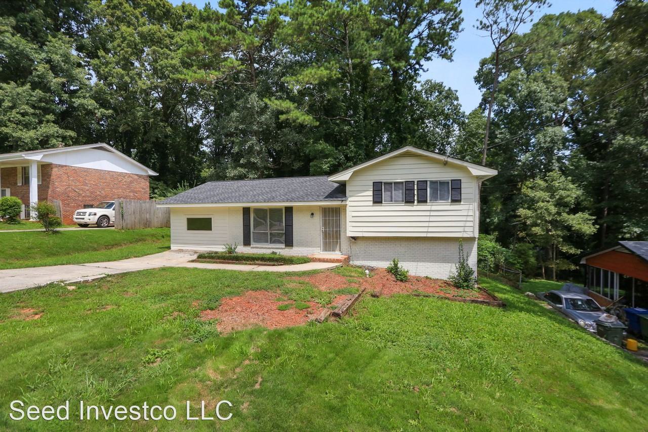 4407 Kimball Rd SW - Photo 3 of 31