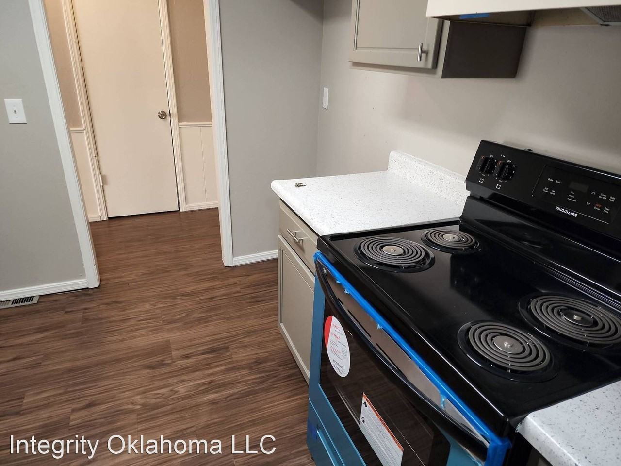 8418 Candlewood Dr - Photo 3 of 28