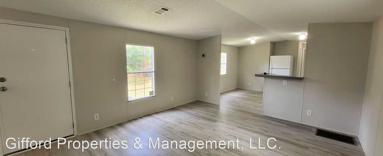 36202 36202 Victory Lane - 36202 Victory Lane - Photo 2 of 16