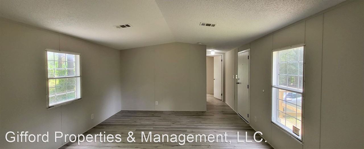 36202 36202 Victory Lane - 36202 Victory Lane - Photo 3 of 16