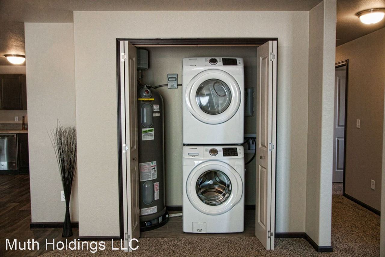 Madison Park - Photo 3 of 38