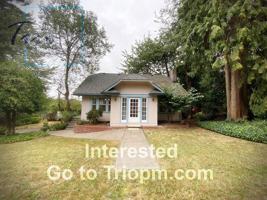 featured image of 1673 Riverview St