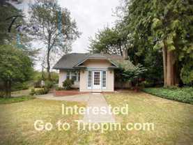 1673 Riverview St - Photo 1 of 1