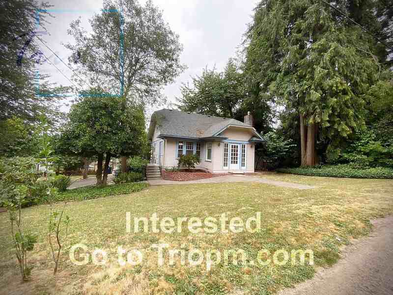 1673 Riverview Street - Photo 2 of 15
