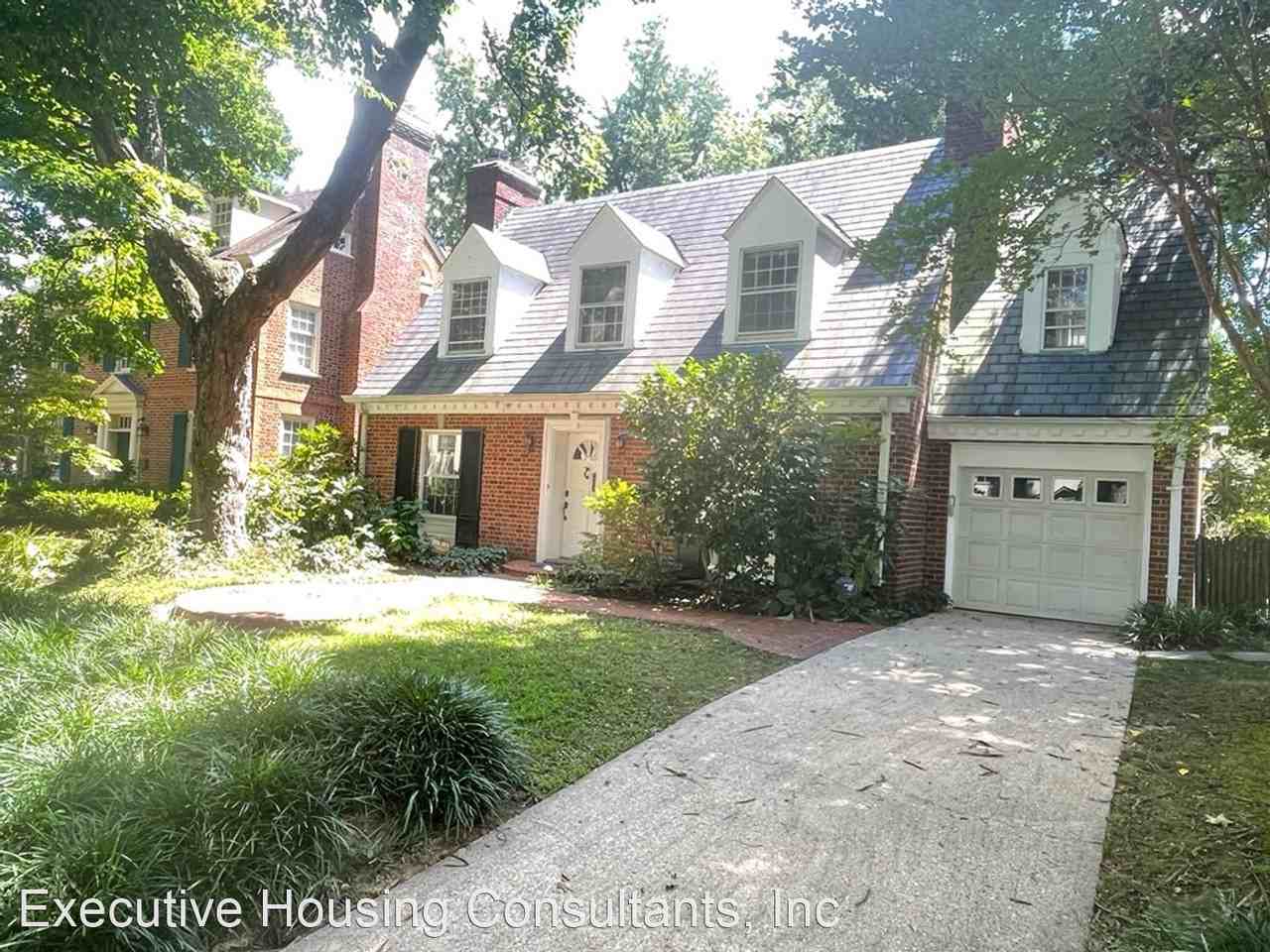 134 Hesketh St - Photo 2 of 32