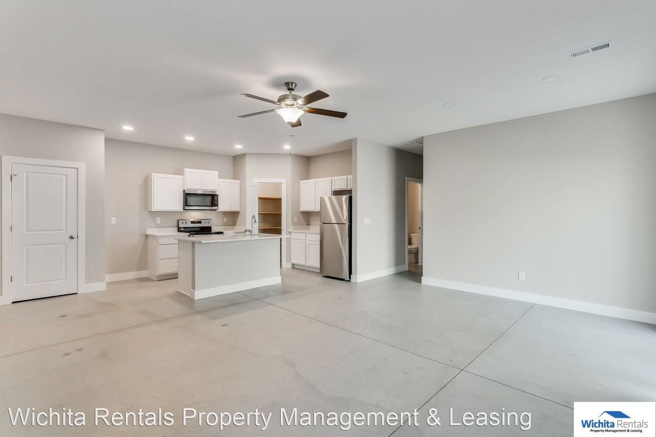 122 E Santa Fe Cir - Photo 2 of 13
