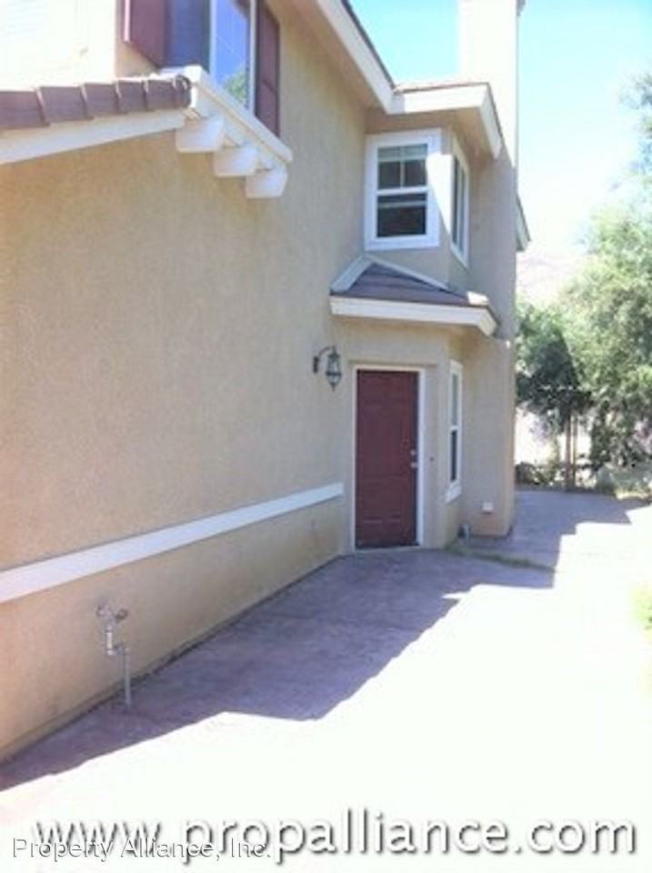 758 Harbison Canyon Rd - Photo 2 of 16