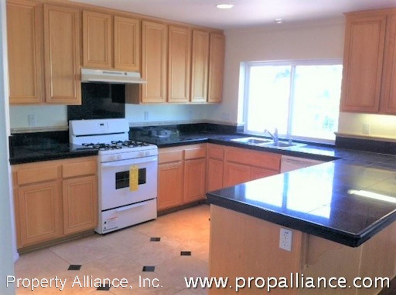 758 Harbison Canyon Rd - Photo 3 of 16