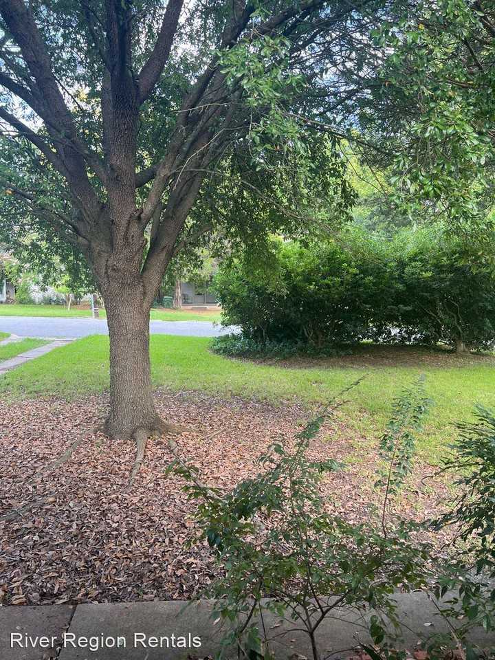 3352/3354 Montezuma Rd - Photo 2 of 22