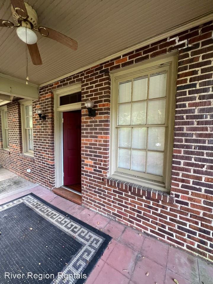 3352/3354 Montezuma Rd - Photo 3 of 22