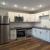 1873 10th Ave E #212