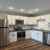 1873 10th Ave E #312
