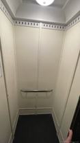 Essex St #28 - Photo 1 of 1