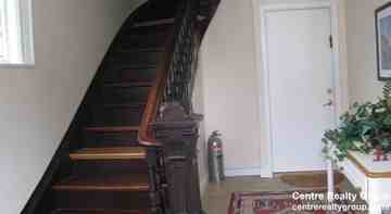 featured image of 49 Pearl St #1