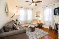 191 Kent St #1 - Photo 1 of 1