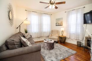 191 Kent St #1 - Photo 1 of 1