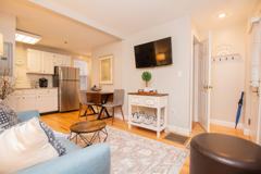 26 Jay St #B - Photo 1 of 1