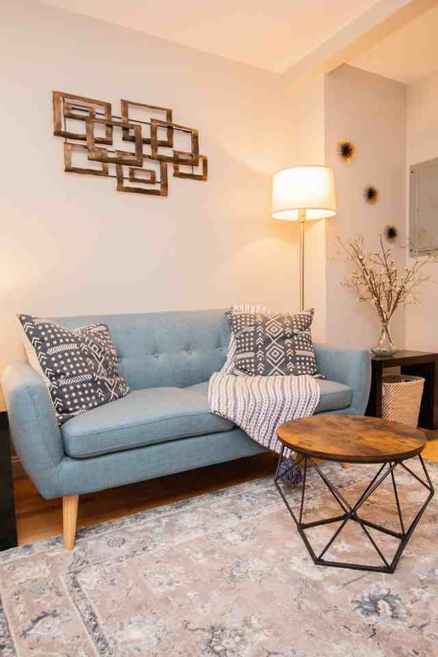 26 Jay St #B - Photo 7 of 37