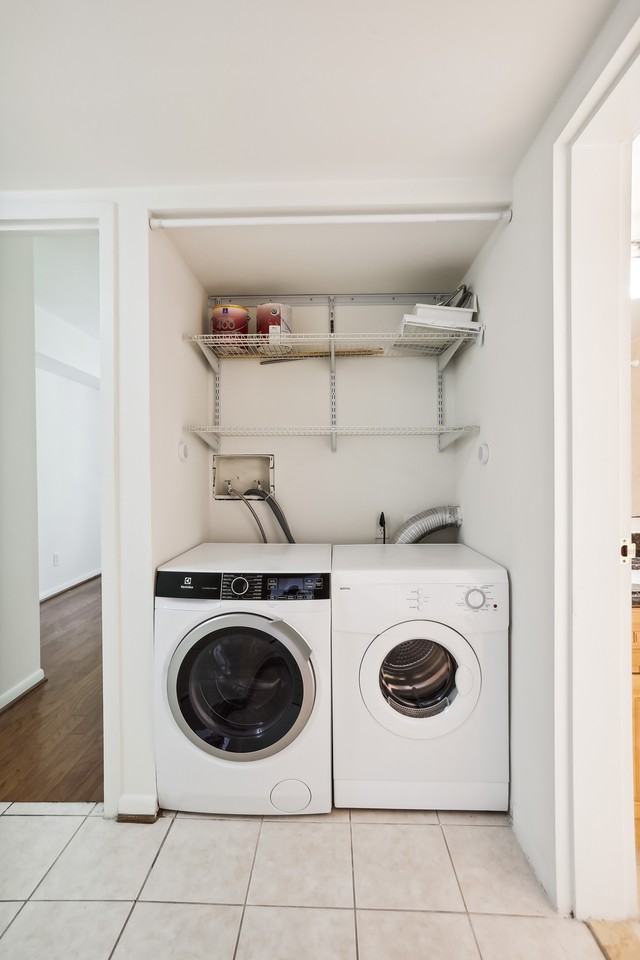 2255 Castle Rock Sq #21C - Photo 6 of 30