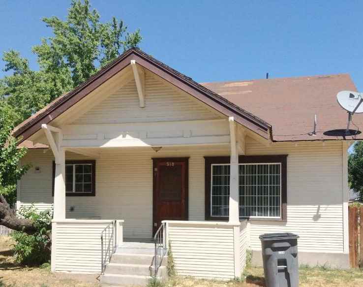 Houses for Rent in Kimberly, ID Rental Homes Zumper