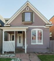 1042 N Clarkson St - Photo 1 of 1