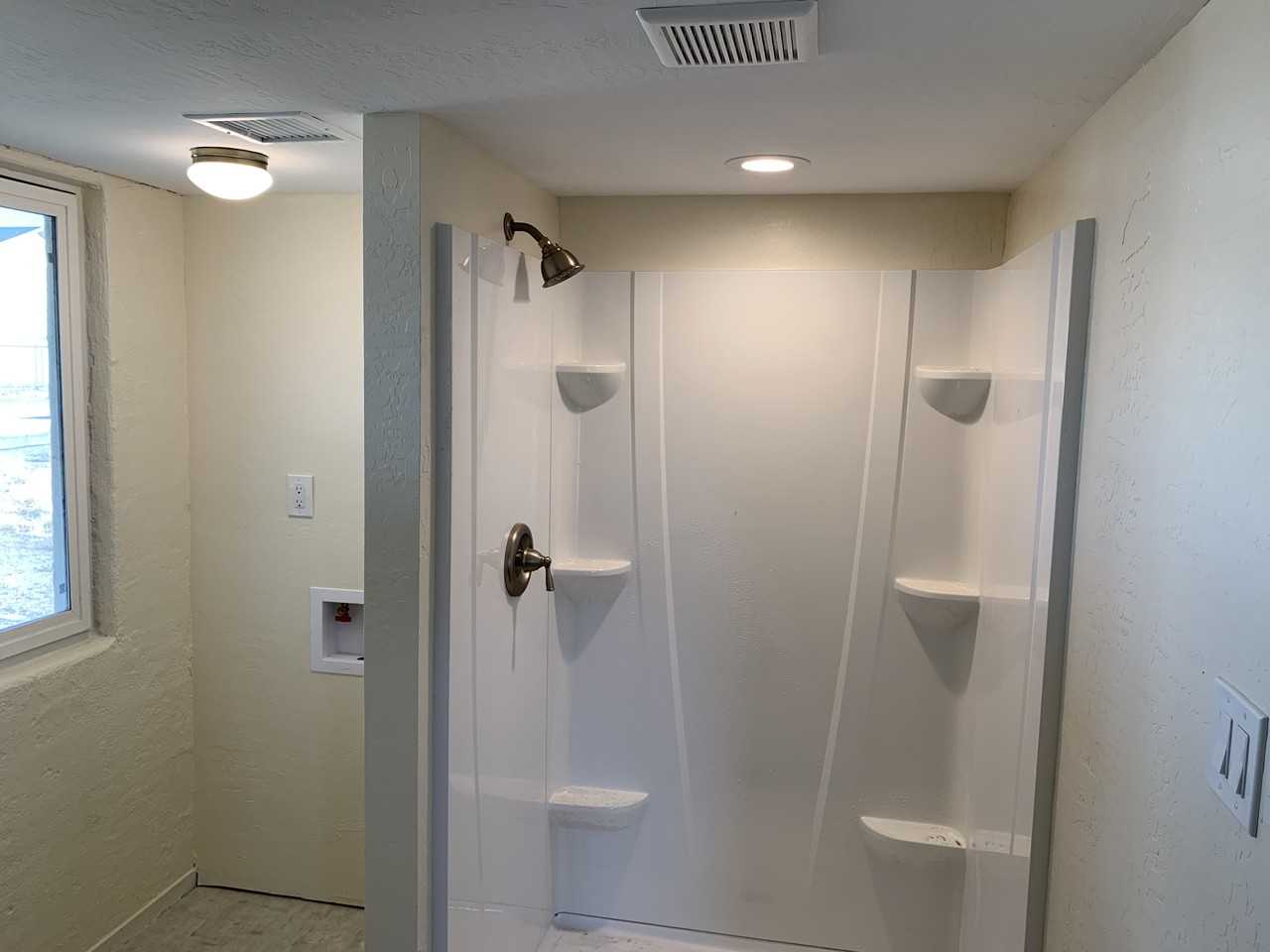 18044 E San Tan Blvd - Photo 2 of 3