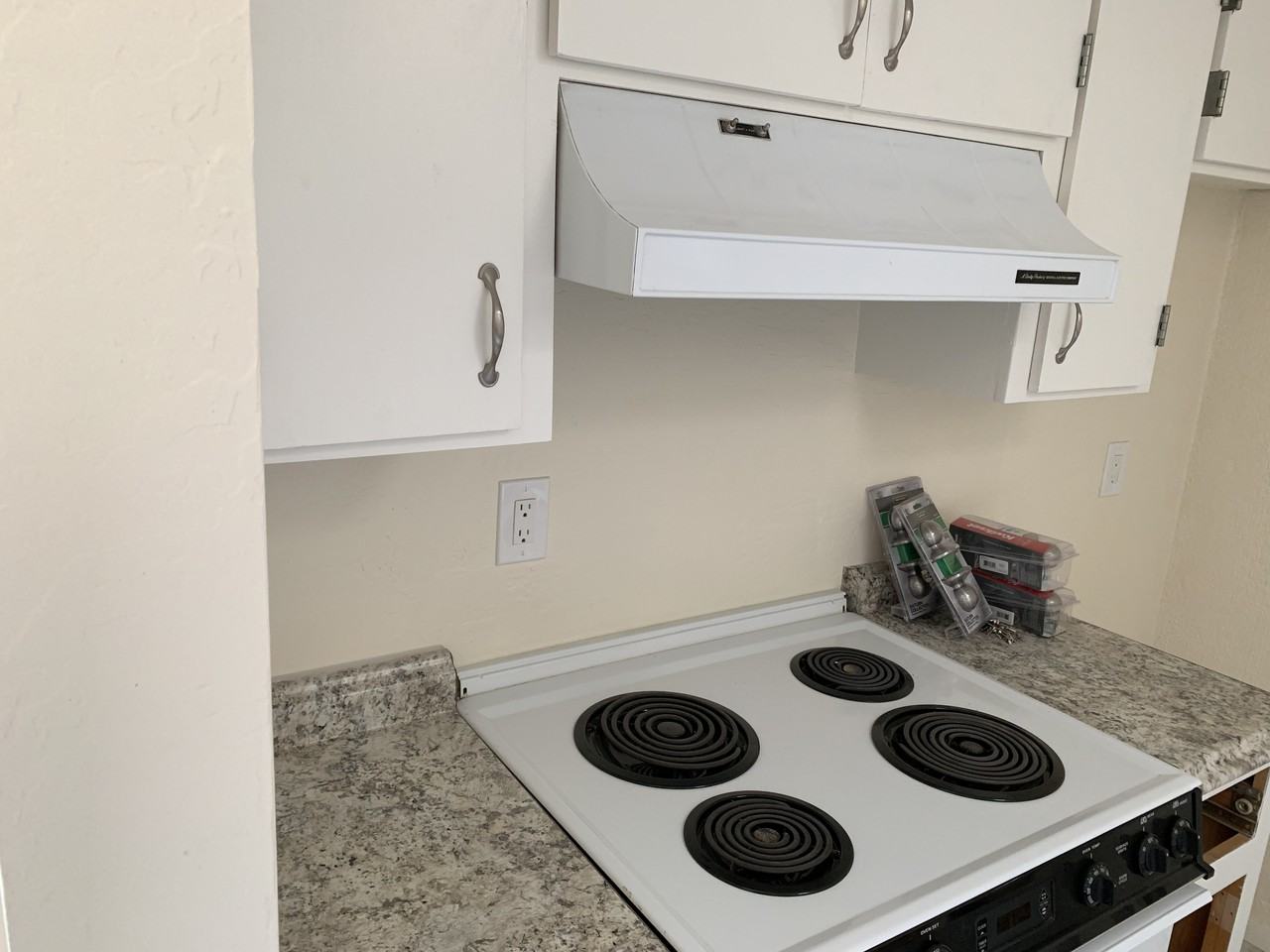 18044 E San Tan Blvd - Photo 3 of 3