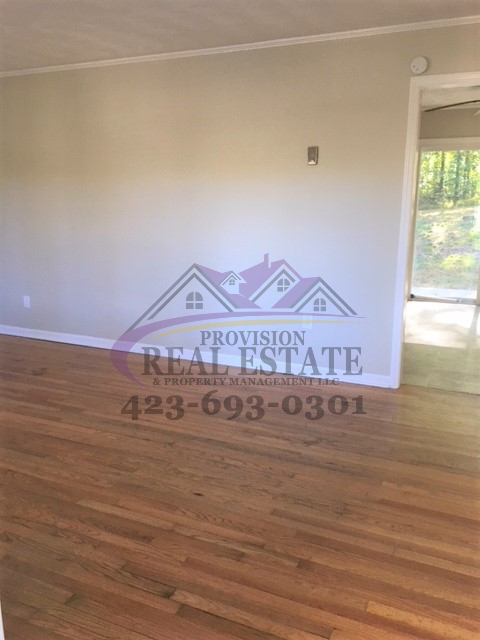 1990 Plantation Dr Se - Photo 2 of 18