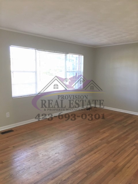 1990 Plantation Dr Se - Photo 3 of 18