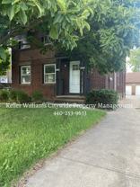 4389 W 140Th St - Photo 1 of 1