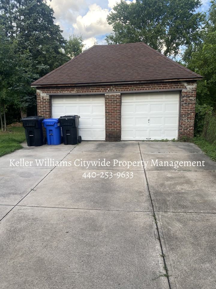 4389 W 140Th St - Photo 2 of 2