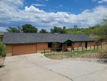1191 Calle Chaparral - Photo 1 of 1