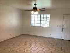 1191 Calle Chaparral - Photo 4 of 19