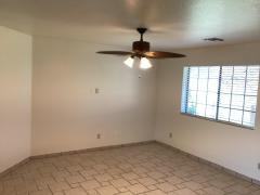 1191 Calle Chaparral - Photo 5 of 19