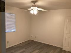 1191 Calle Chaparral - Photo 6 of 19