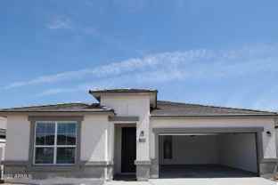 37802 W San Sisto Ave - Photo 1 of 1
