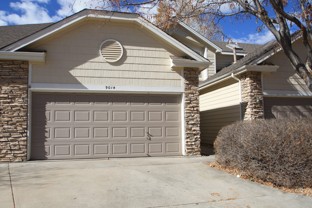 9014 W Phillips Dr - Photo 1 of 1