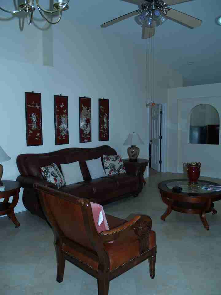 31529 Earn Dr - Photo 2 of 12