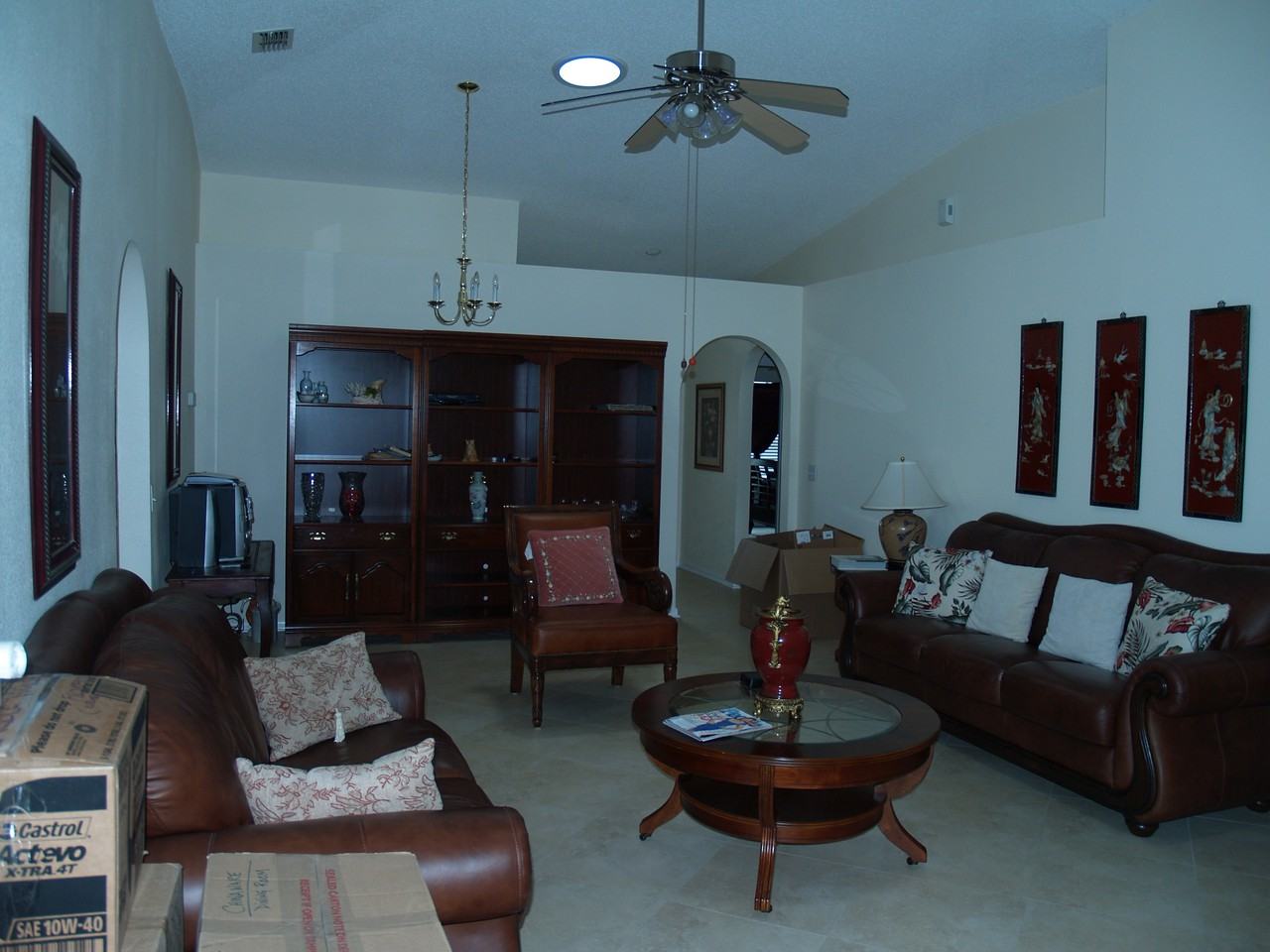 31529 Earn Dr - Photo 3 of 12