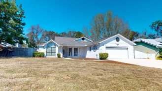 18 Meigs Dr - Photo 1 of 1