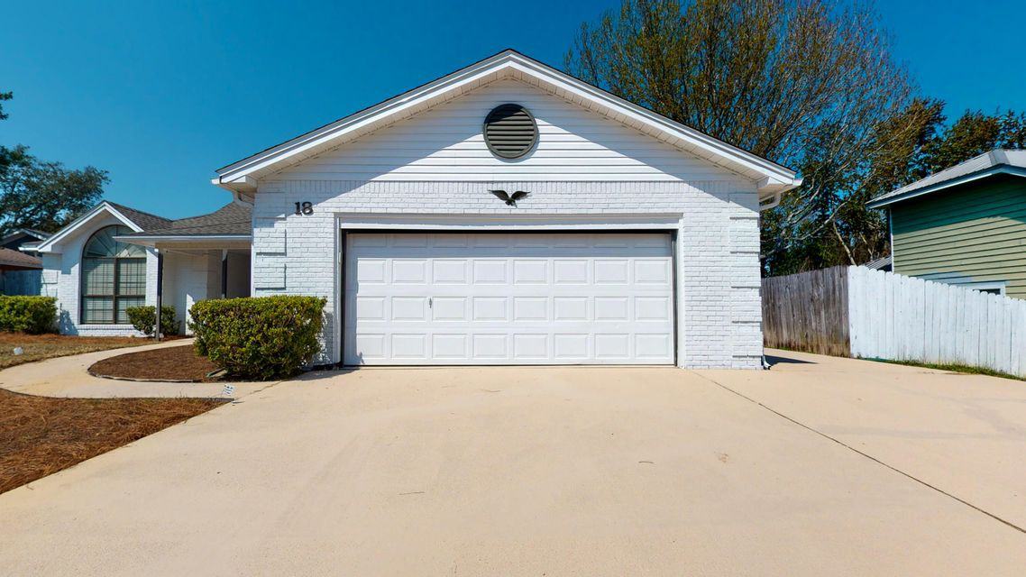 18 Meigs Dr - Photo 2 of 22