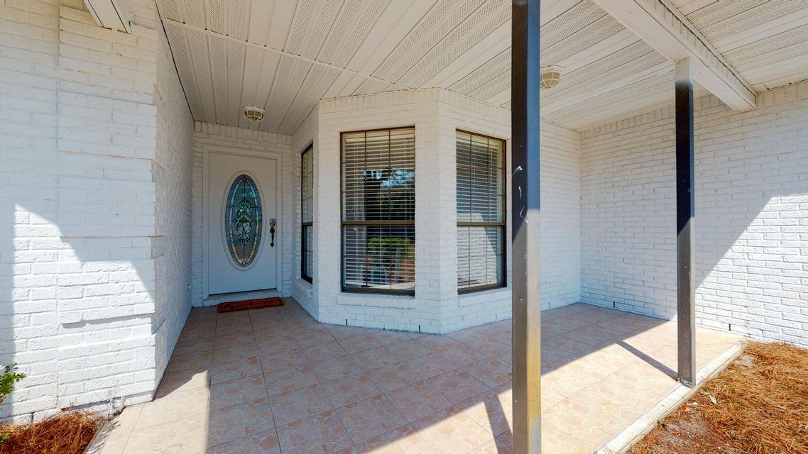 18 Meigs Dr - Photo 3 of 22